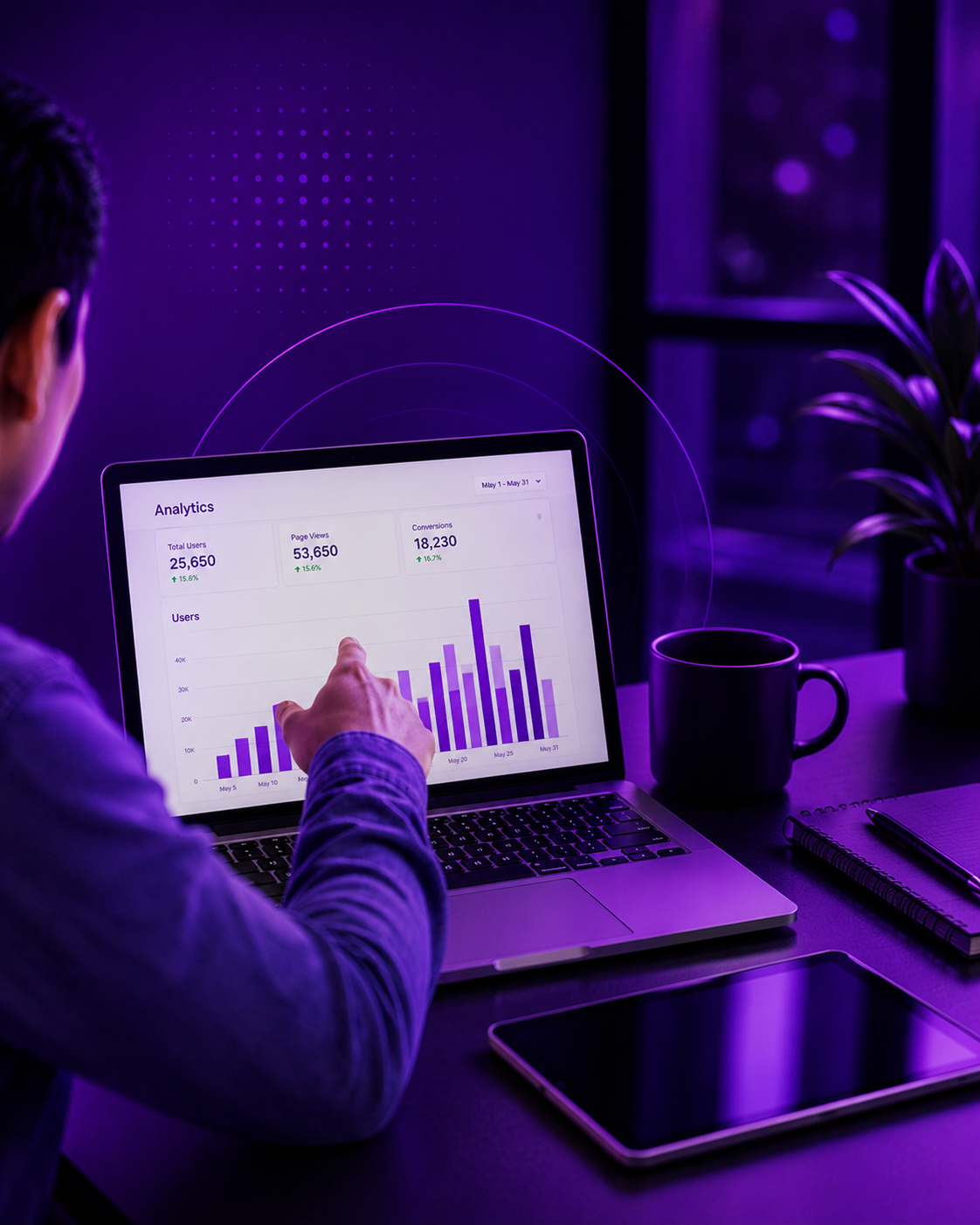 BEST DIGITAL MARKETING IN MALAPPURAM