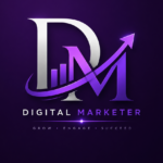 BEST DIGITAL MARKETING IN MALAPPURAM