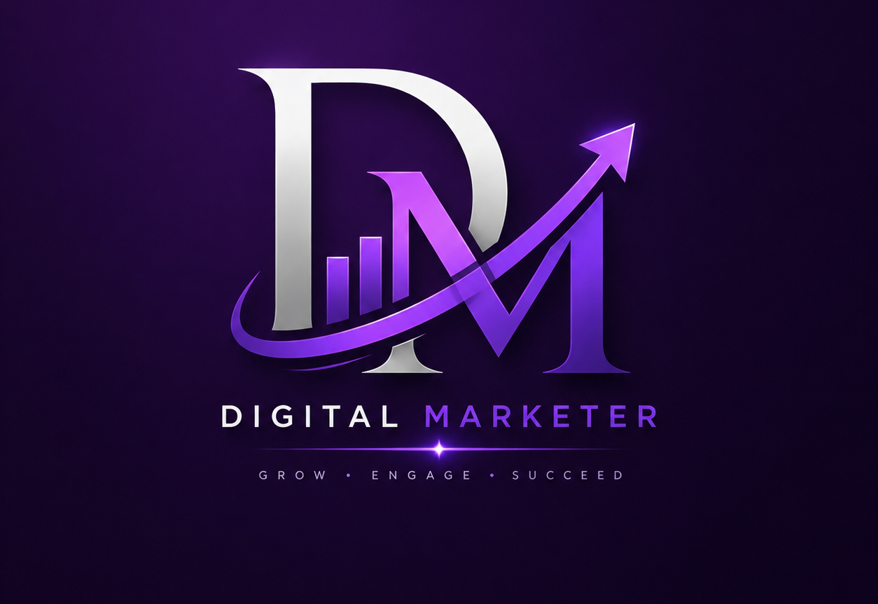 BEST DIGITAL MARKETING IN MALAPPURAM