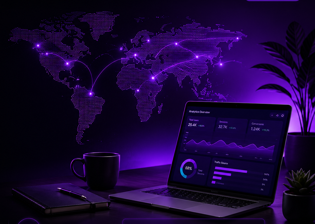 BEST DIGITAL MARKETING IN MALAPPURAM