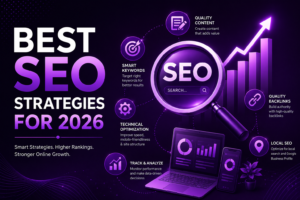 BEST DIGITAL MARKETING IN MALAPPURAM