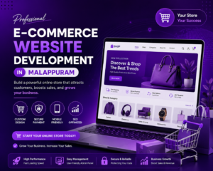 BEST DIGITAL MARKETING IN MALAPPURAM