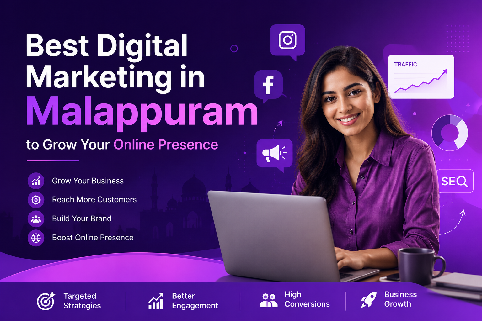 best digital marketing