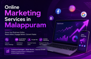 best digital marketung in malappuram