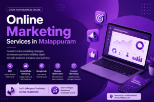 best digital marketing in malappuram