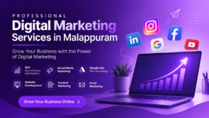 best digital marketing in malappuram