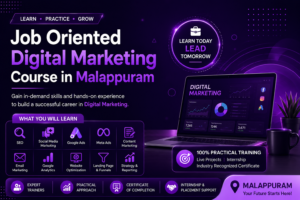 best digital marketing in malappuram