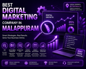best digital marketing in malappuram