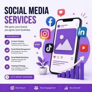 BEST DIGITAL MARKETING IN MALAPPURAM