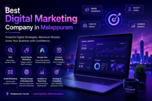 best digital marketing in malappuram